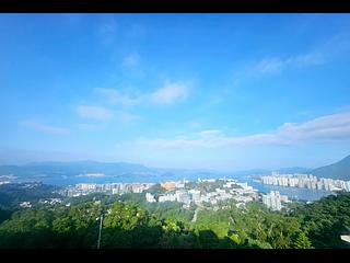 Sha Tin - Le Cap 02