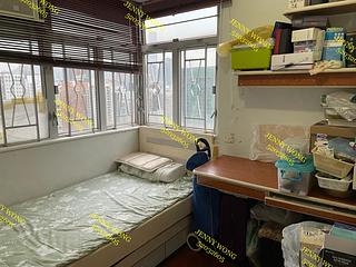 Mong Kok - Lisa House 06