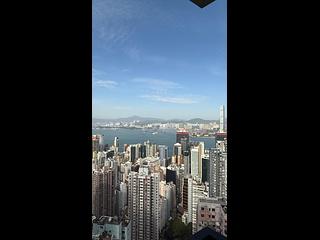 中半山 - 瀚然 03