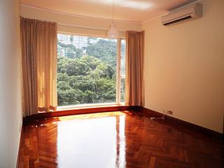 Wan Chai - Star Crest Block 2 02