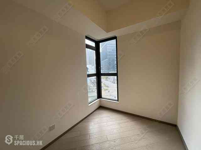 將軍澳 - 天晉 IIIB 1A座 03