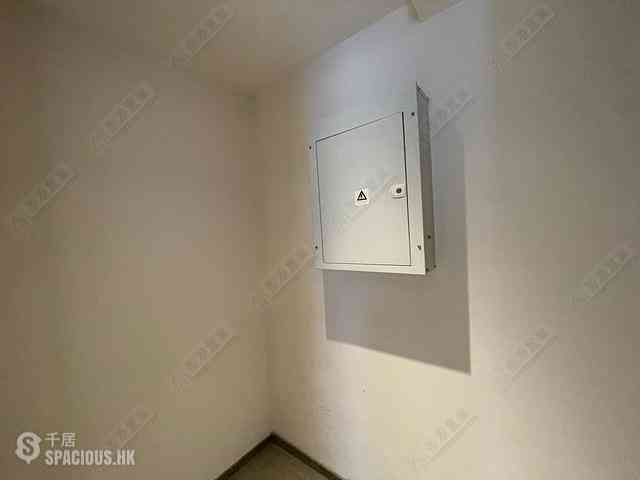 將軍澳 - 天晉 IIIB 1A座 04