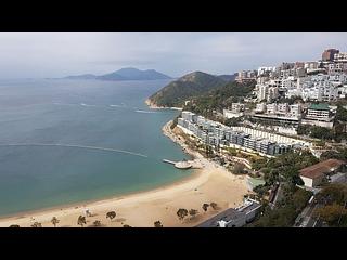 Repulse Bay - Grosvenor Place 03