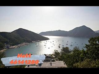 Repulse Bay - Villa Helvetia 10