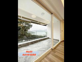 Repulse Bay - Villa Helvetia 11