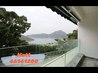 Repulse Bay - Villa Helvetia 12