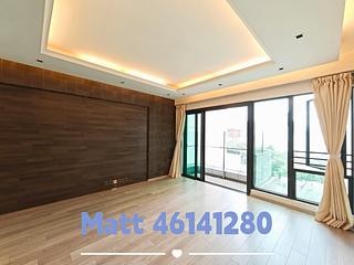 Mid Levels Central - 11, Macdonnell Road 07