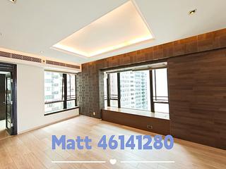 Mid Levels Central - 11, Macdonnell Road 12