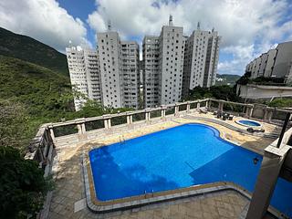 Repulse Bay - Belleview Place 05