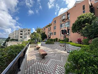 Repulse Bay - Belleview Place 09