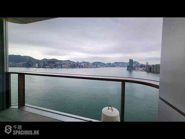 Kai Tak - The Knightsbridge Tower 2 01