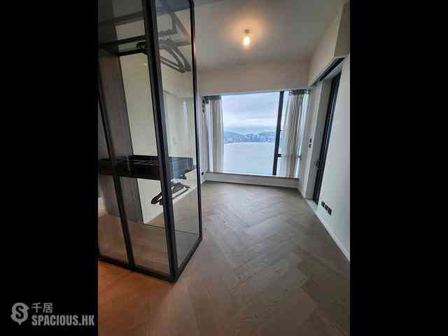 Kai Tak - The Knightsbridge Tower 2 01