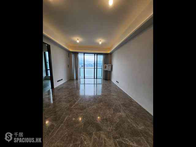 Kai Tak - The Knightsbridge Tower 2 01