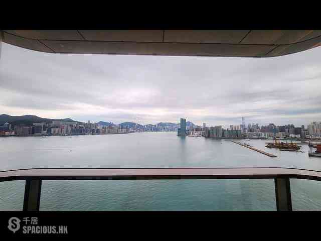 Kai Tak - The Knightsbridge Tower 2 01