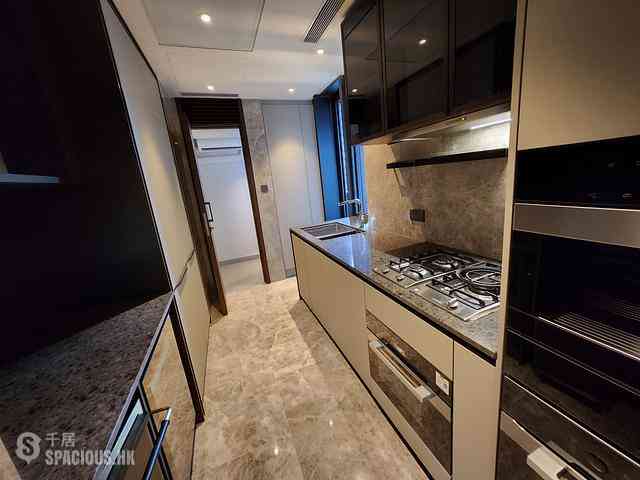 Kai Tak - The Knightsbridge Tower 2 01