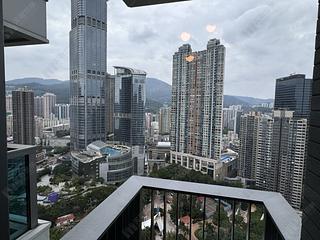 Tsuen Wan - The Pavilia Bay Block 1B 03