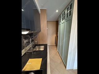 Tsuen Wan - The Pavilia Bay Block 1B 05