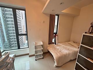 Kennedy Town - Westview Height 11