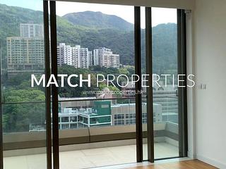 Sai Ying Pun - Kensington Hill 03