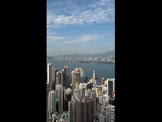 中半山 - 瀚然 18