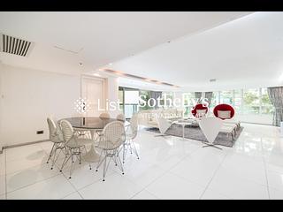 Pok Fu Lam - Villa Cecil Phase 2 04