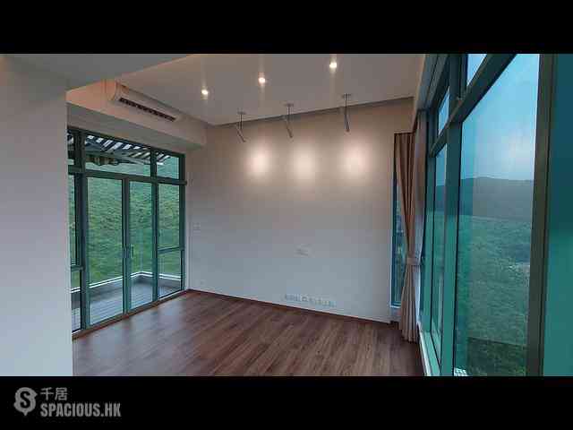 Discovery Bay - Discovery Bay Phase 10 Neo Horizon Neo Horizon II (Block 2) 03