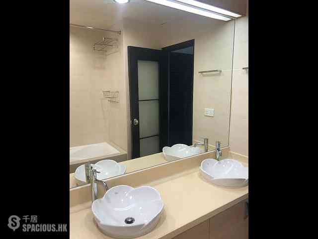 Discovery Bay - Discovery Bay Phase 2 Midvale Village 05