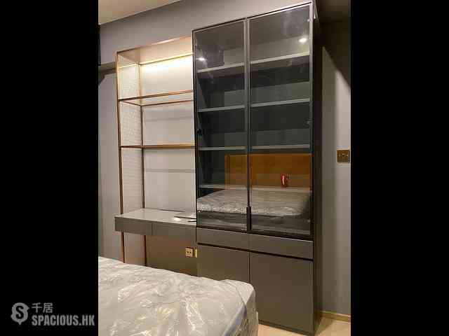 Discovery Bay - Discovery Bay Phase 16 Poggibonsi Block 5 02