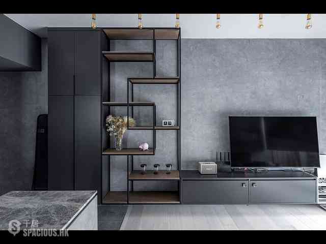 Discovery Bay - Discovery Bay Phase 16 Poggibonsi Block 5 04