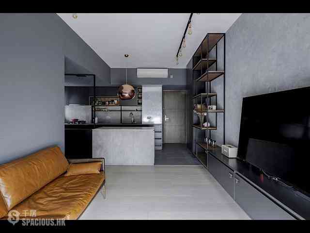 Discovery Bay - Discovery Bay Phase 16 Poggibonsi Block 5 05