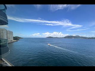 Ap Lei Chau - The Corniche 10