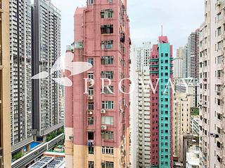 Sai Ying Pun - The Nova 02