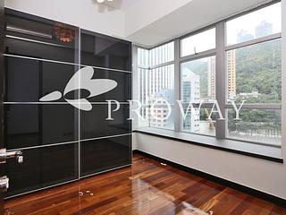 Wan Chai - J Residence 04