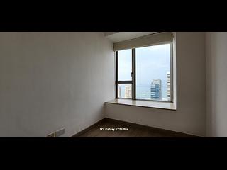 Sai Ying Pun - Island Crest Block 2 09