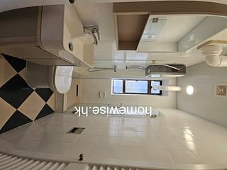 Stubbs Road - 10, Tung Shan Terrace 23