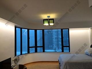 Tai Hang - Scenic Lodge 07