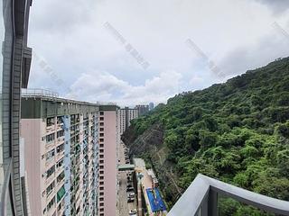 Tai Hang - Serenade 04