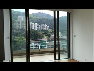 Sai Ying Pun - Kensington Hill 08