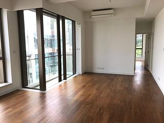 Sai Ying Pun - Kensington Hill 10