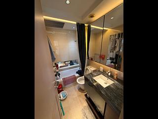 West Kowloon - The Cullinan (Tower 21 Zone 5 Star Sky) 03