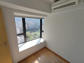 跑馬地 - Tagus Residences 06