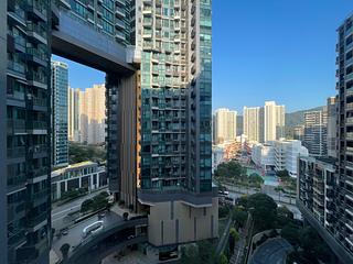 Tseung Kwan O - The Wings Ocean Wings Block 6A 03