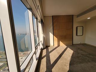 Wan Chai - Convention Plaza Apartments 02