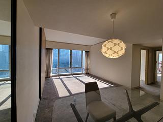 Wan Chai - Convention Plaza Apartments 06