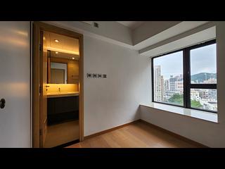 跑馬地 - Tagus Residences 07