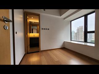 跑馬地 - Tagus Residences 09