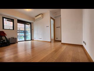 跑馬地 - Tagus Residences 11