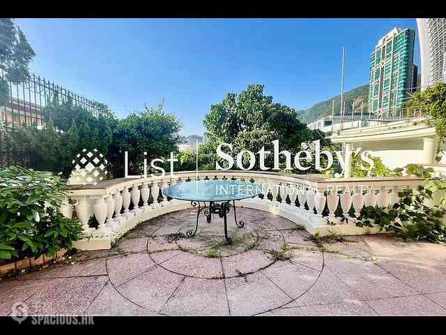 Repulse Bay - Villa Corniche 03