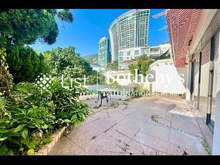 Repulse Bay - Villa Corniche 04