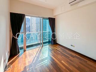 Wan Chai - J Residence 08